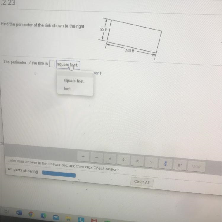 Help pls operations with whole numbers-example-1