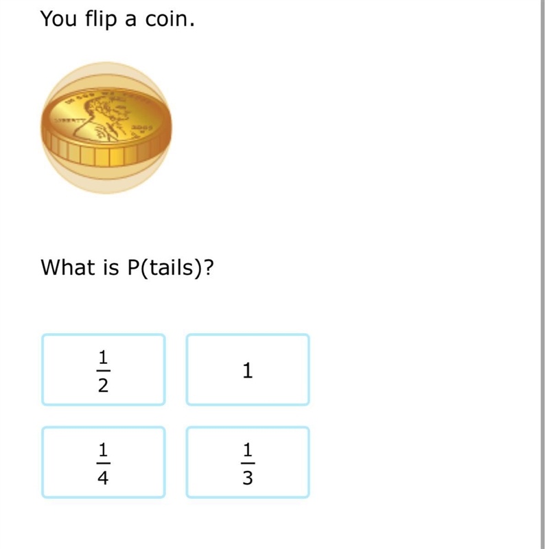 Please answer this correctly-example-1