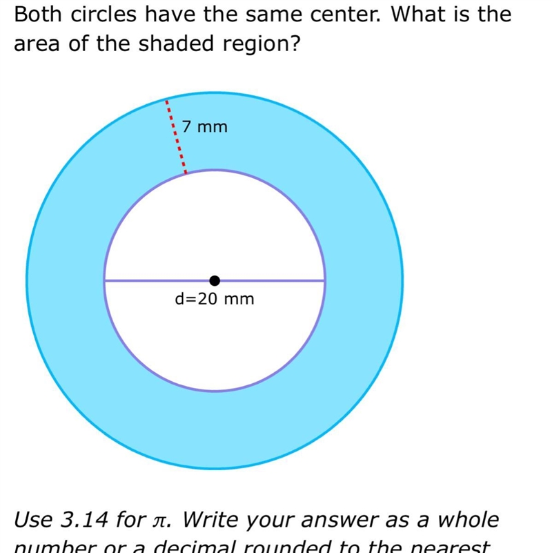 Please answer this correctly-example-1