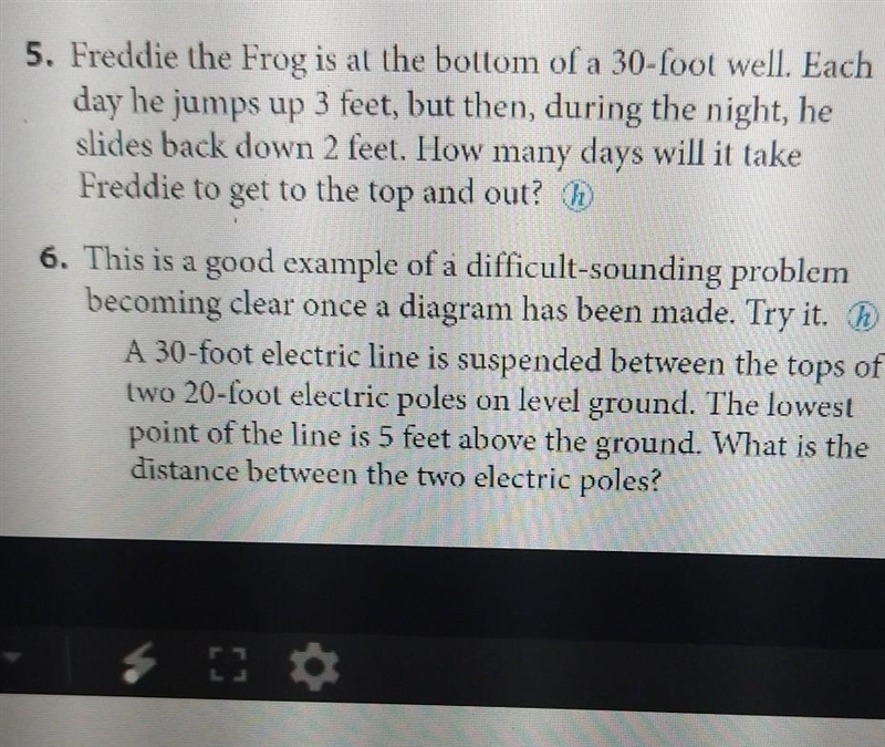 Answer 6, as quick as you can please​-example-1