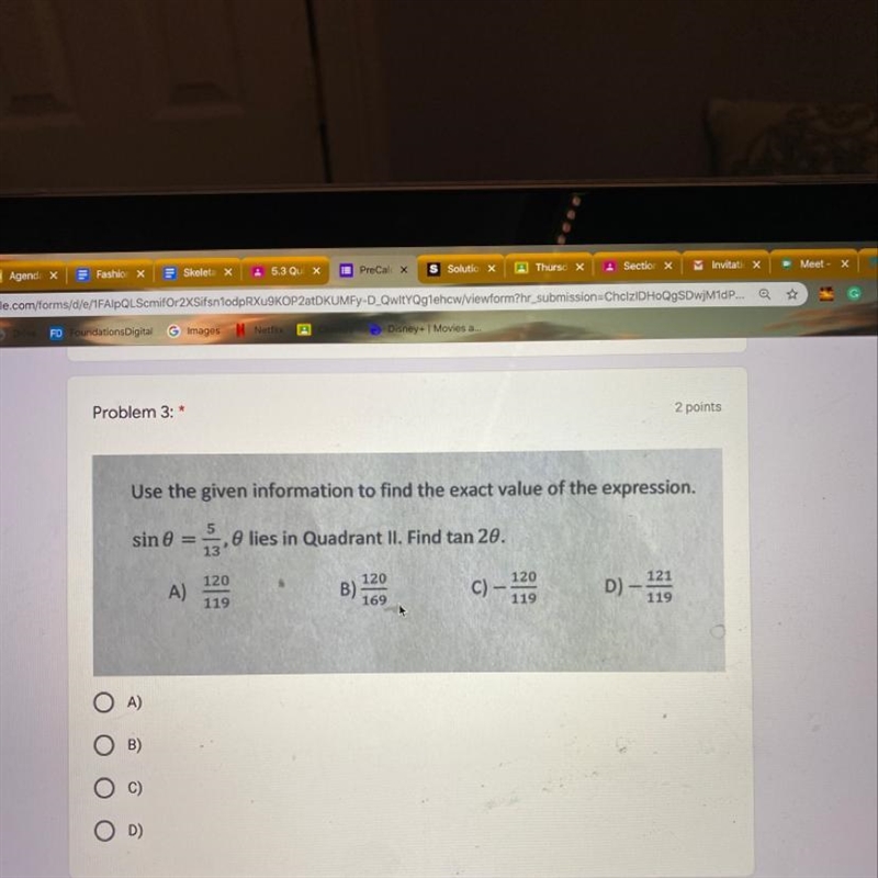 How do I solve this-example-1