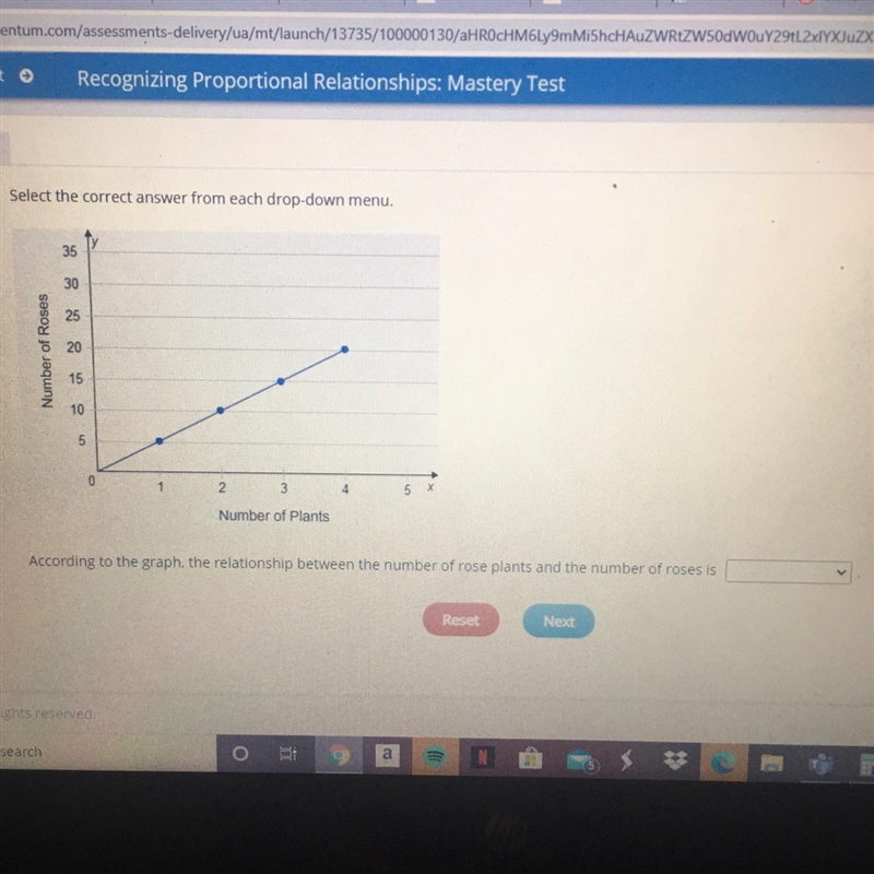 Please help me with this!-example-1