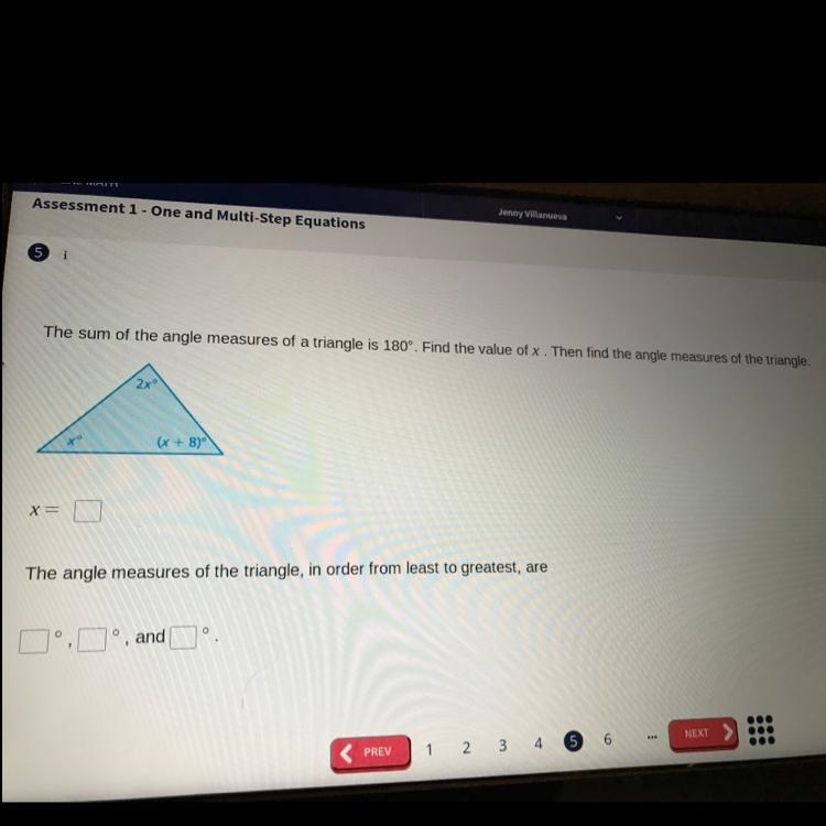 Please help me I don’t get this-example-1