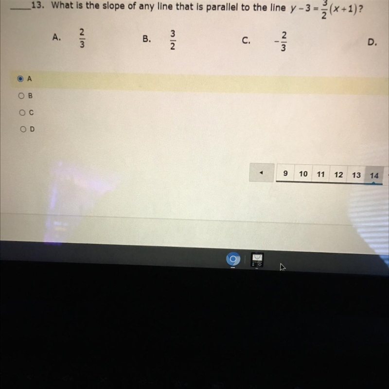 I need some assistance-example-1