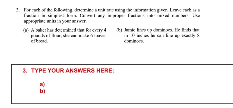 6th grade math, help me please.-example-1