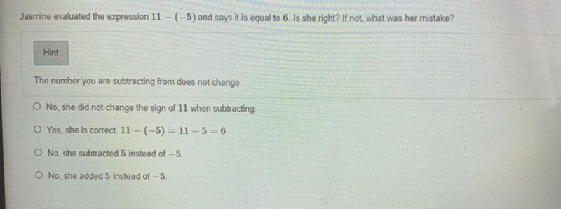 Please help me with this is important and I’ll give you a brainless if the answer-example-1