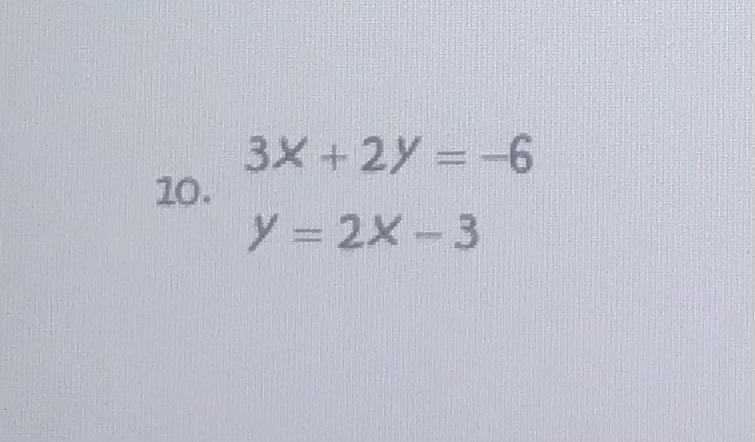 Can somebody solve this solution-example-1