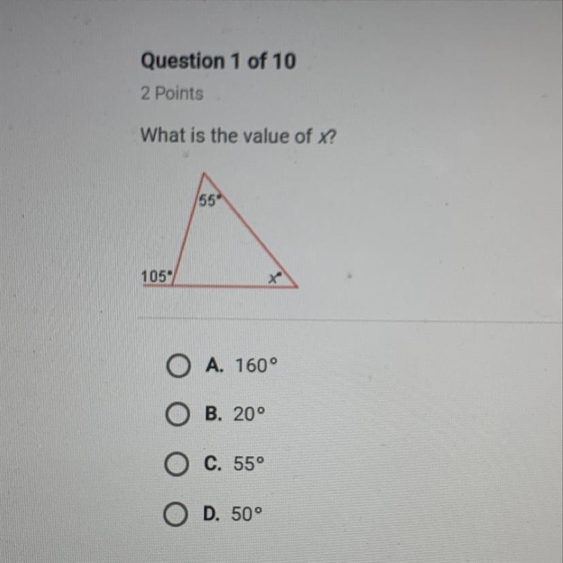 ￼￼whats the answer help-example-1