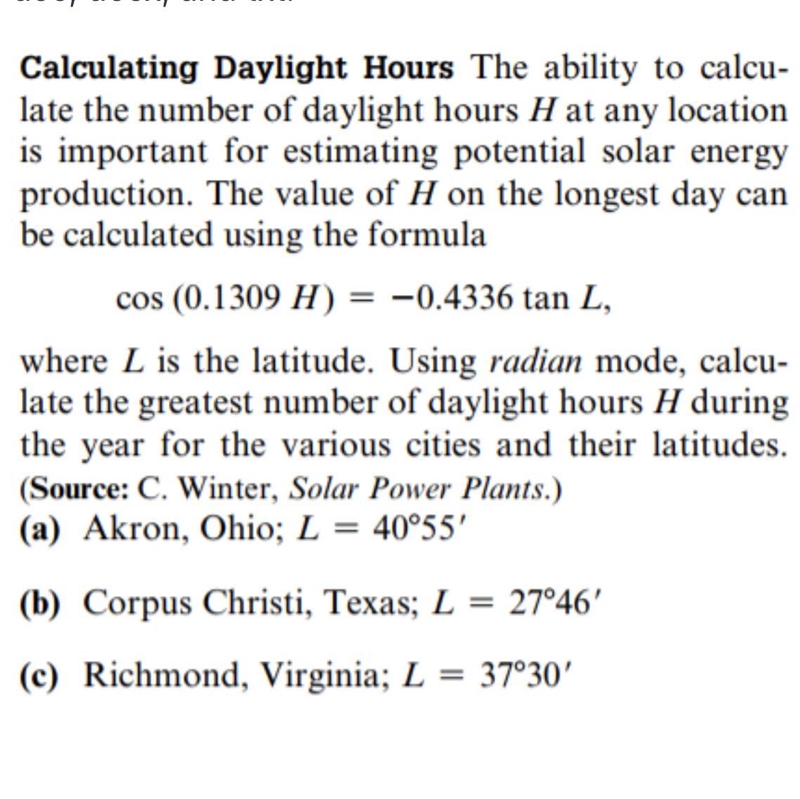 How do I solve this?-example-1