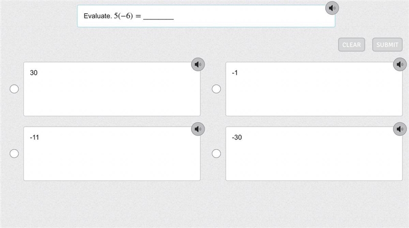 7th grade math help me plzzzz-example-1