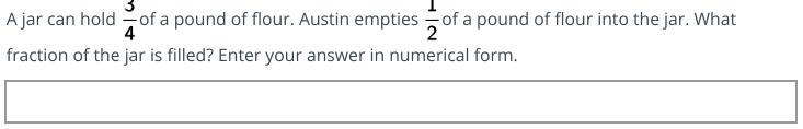 What is the answer? 5 points who says the right answer. thank you.-example-1