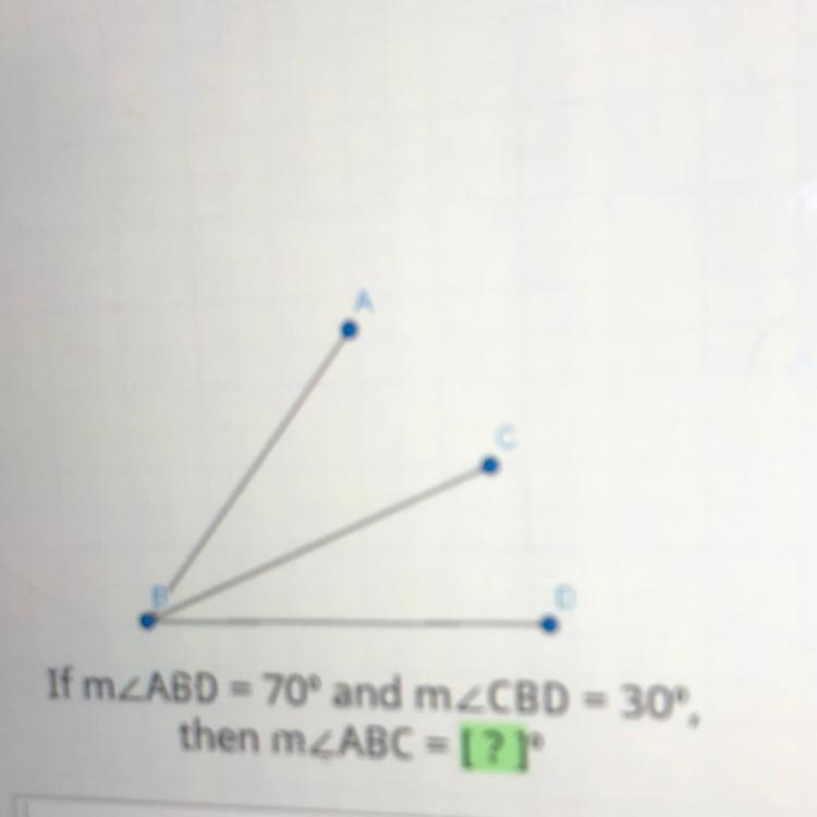 Can you please help me solve thanks step by step-example-1