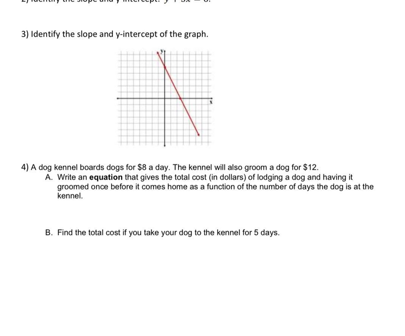 Help and please show all your work I need this ASAP-example-1