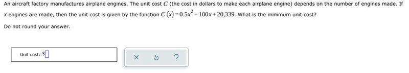 Please help me :'( 25 points!-example-1