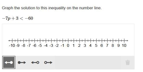 Need help asap pic 48 POINTS-example-1