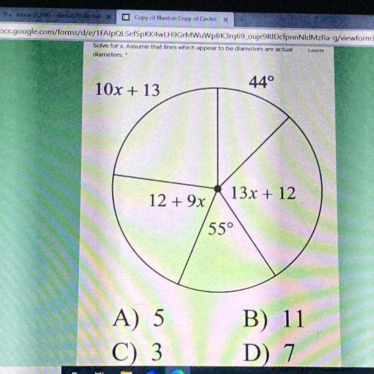 HELP NEEDED ASAP FOR 10 POINTS-example-1