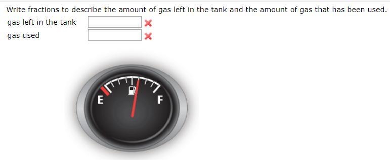 Ive done this fraction 3 times and it has been wrong..-example-1