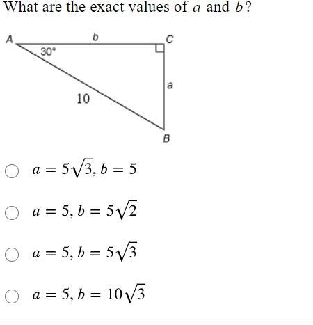 Does anyone know this?-example-1