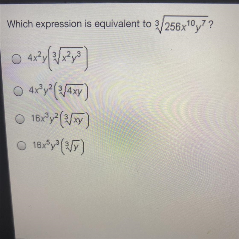 HELP PLS I can’t get this one done-example-1