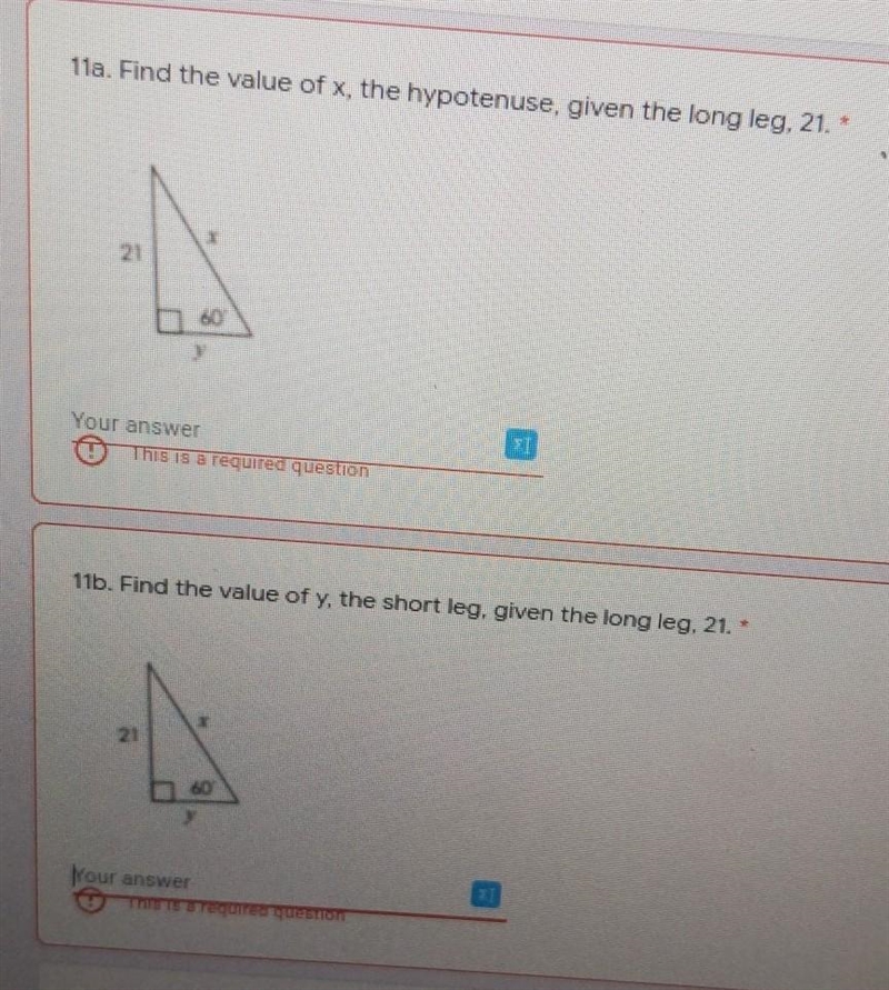 Can anybody help me with these two questions​-example-1