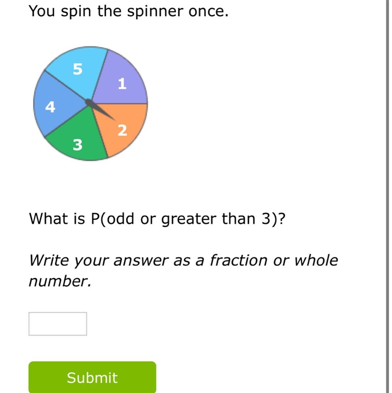 Please answer this correctly-example-1