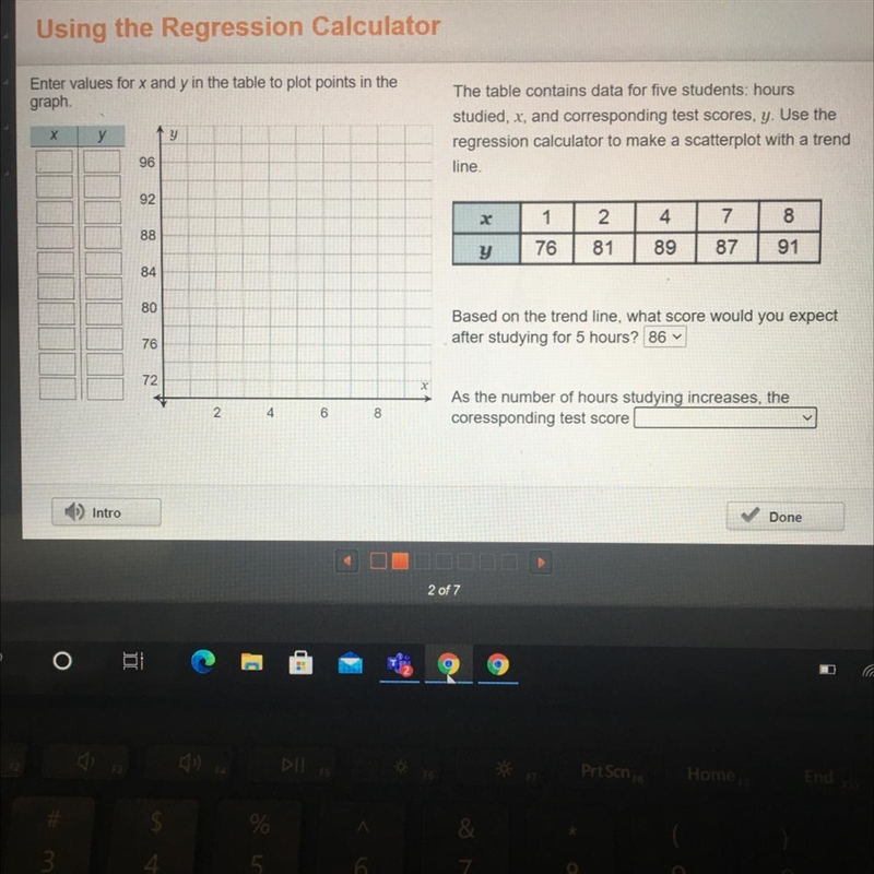 HELPPP PLEASE IM FAILING MATHHHH !!!-example-1