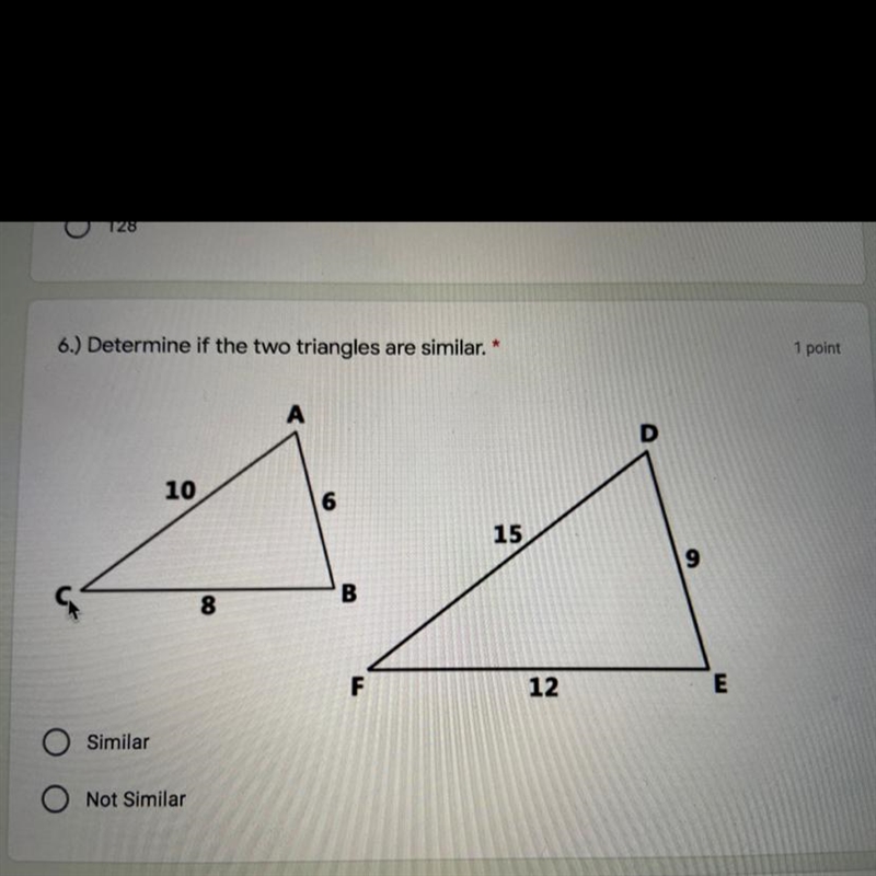 Helpppp! how do I solve this!-example-1