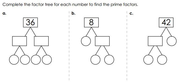 Please help super easy. (am dum)-example-1