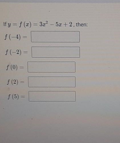 I need help with this question.​-example-1