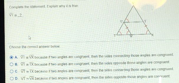 (Look at image I need help g jit) which letter choice is right a b c or d-example-1