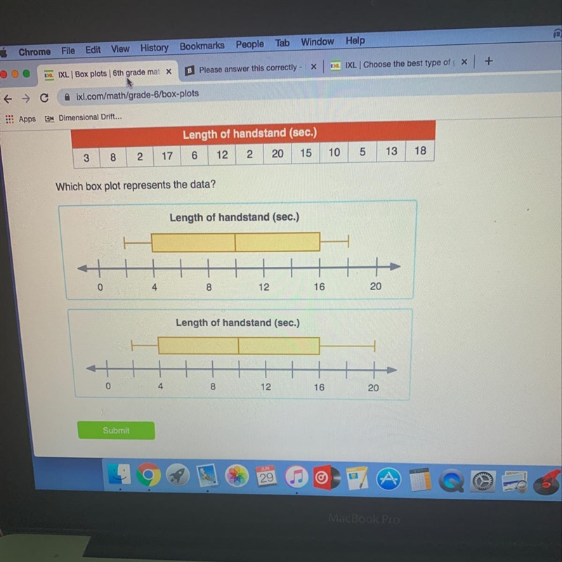 Please answer this correctly-example-1