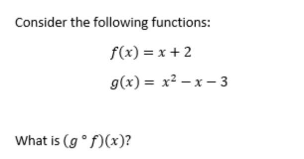 Pleas help! Algebra 2-example-1