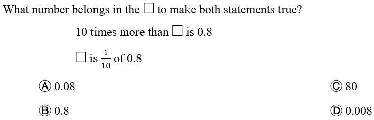 I NEED HELP ASAP PLEASE HELP-example-1