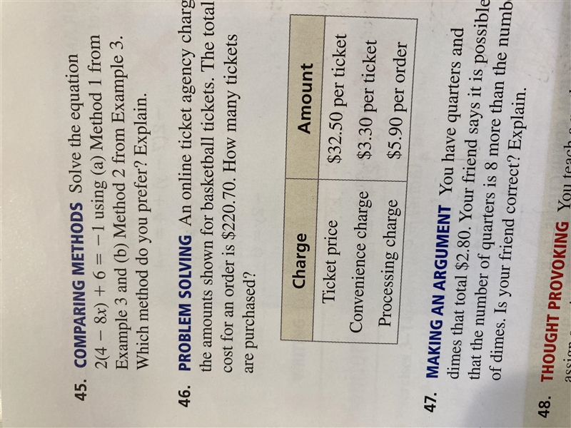 Help me please! It’s number 45.-example-1