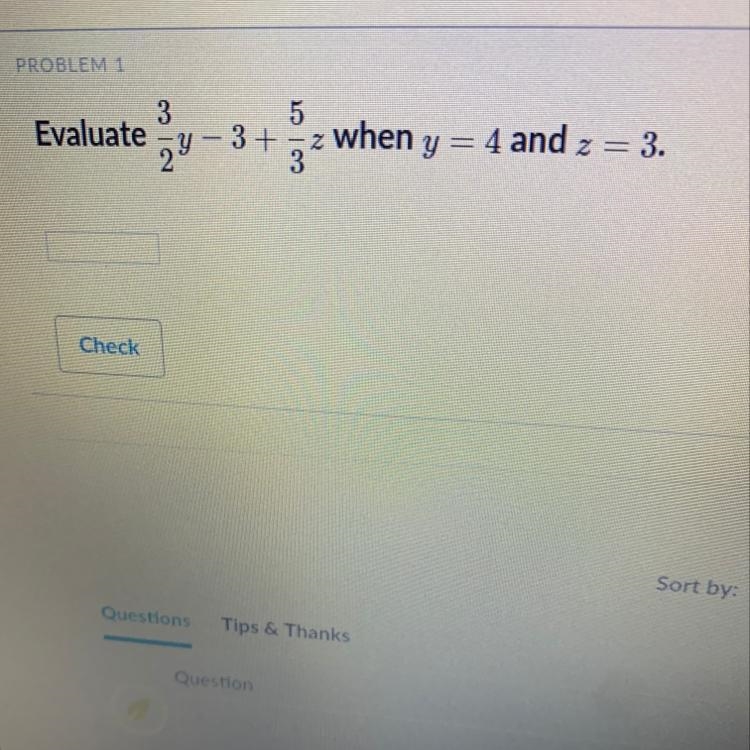 Please help me with this I’m stuck.-example-1