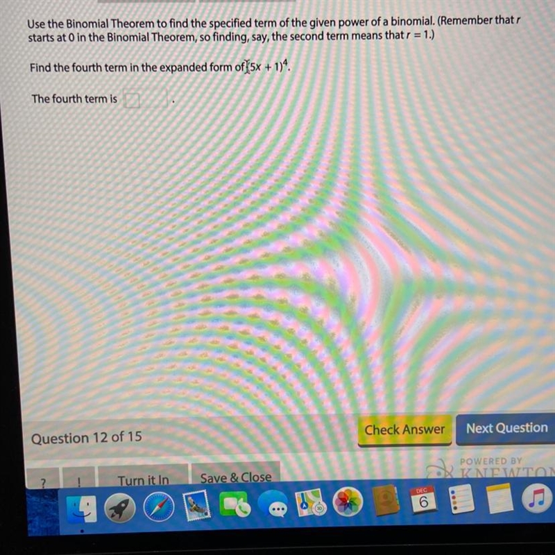 ALGEBRA 2 please help!! I will give you points-example-1