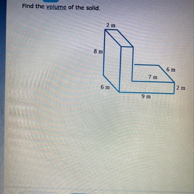 I need help please help me! I don’t understand this-example-1