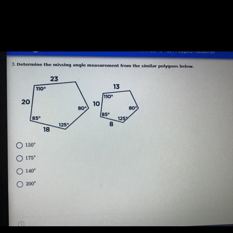 I’m slow , can i get help on this asap please ?-example-1