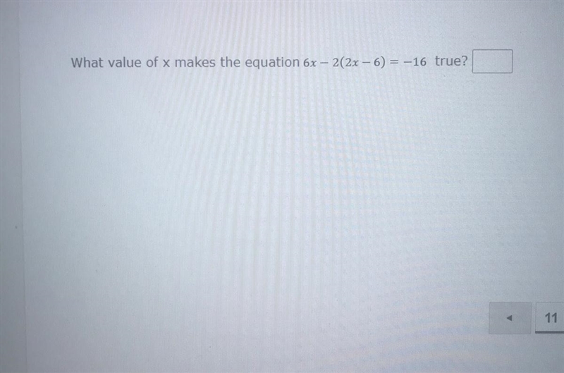 Need help ASAP please quickly-example-1