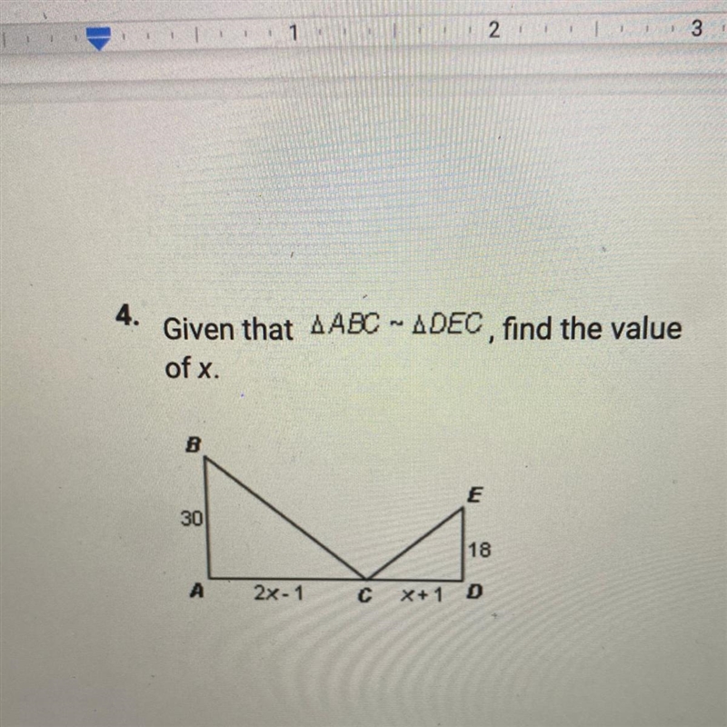 Help ASAP! MATH!!! Important-example-1