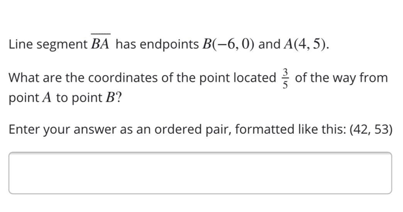 What’s the correct answer for this?-example-1