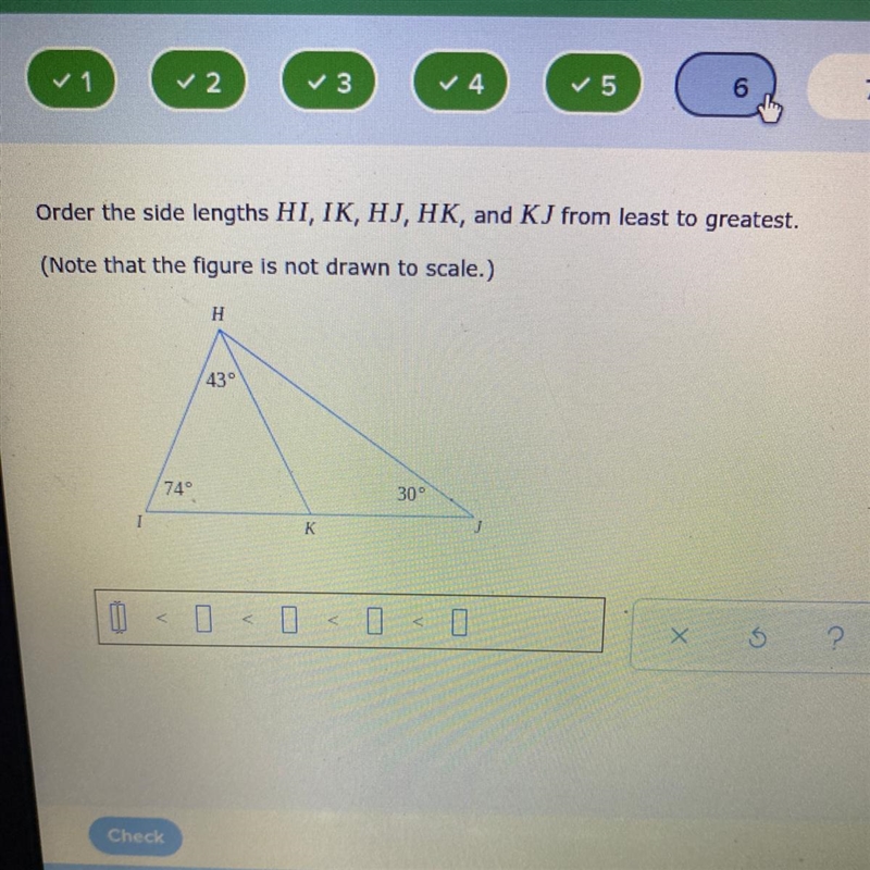 Help please ten points I’ll mark brailiest-example-1