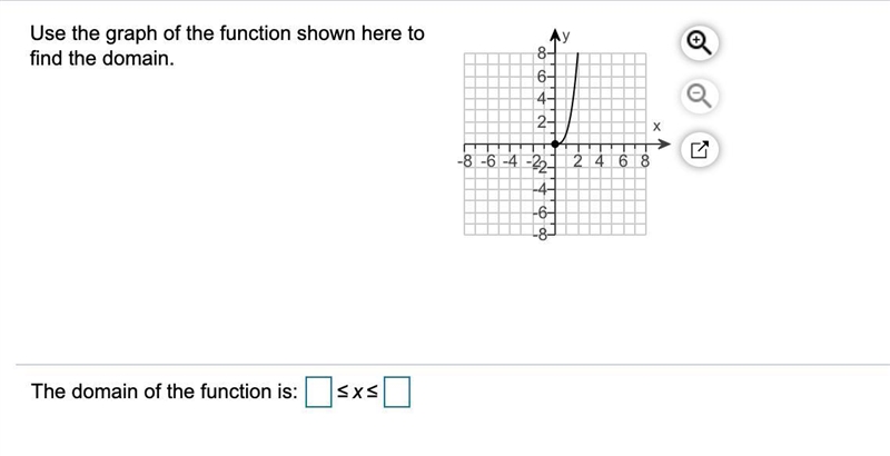 Please help and explain-example-1