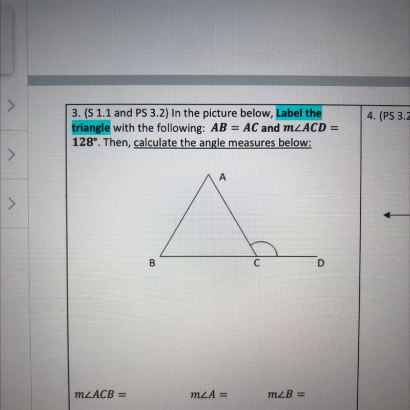 Can somebody help me out on this question I would really appreciate it so much . Please-example-1