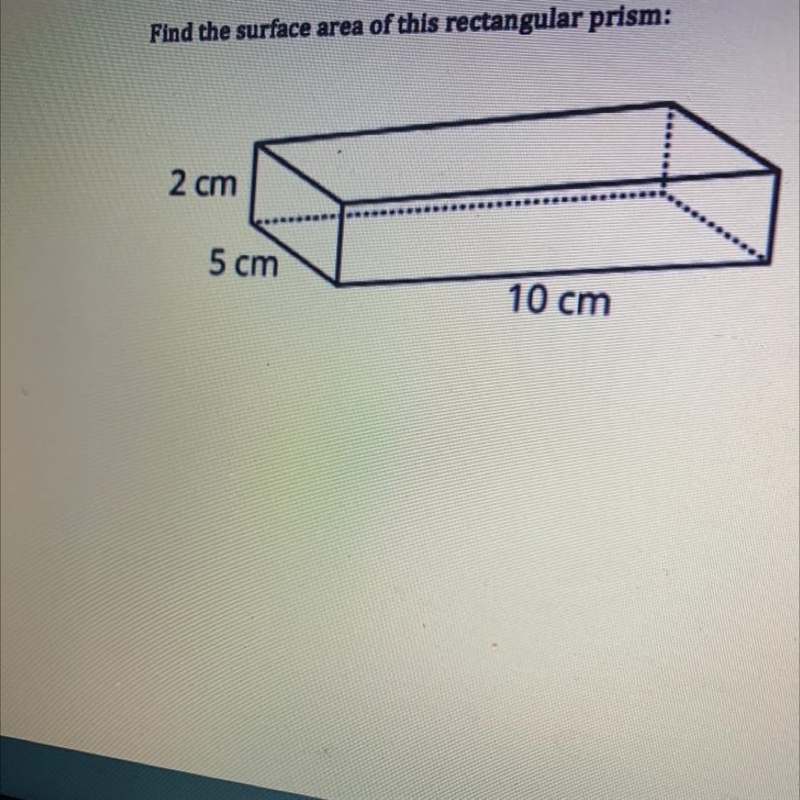 Please help please please-example-1