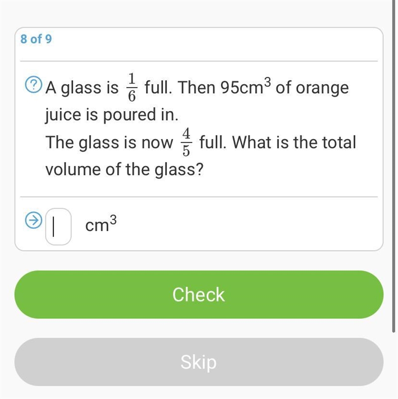 PLEASE HELP FAST AND CORRECT! 50 points!-example-1