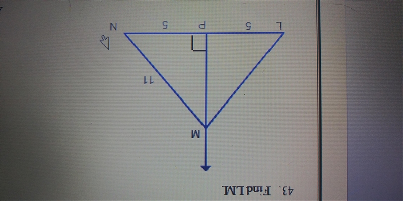 Please explain steps to solve-example-1