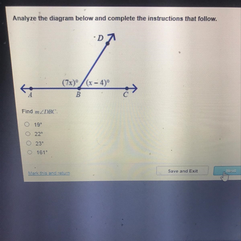 Does anybody know this?-example-1