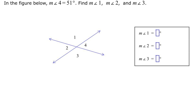 Math question angle measures-example-1