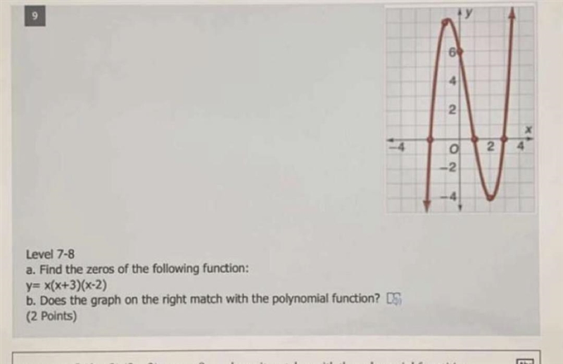 I need help please :/-example-1